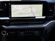 2026 Chevrolet Silverado 2500HD LTZ Pickup
