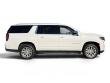 2022 Chevrolet Suburban Premier SUV
