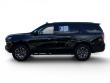 2023 Chevrolet Tahoe Z71 SUV