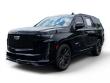 2024 CADILLAC Escalade AWD V-Series SUV