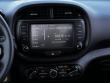 2022 Kia Soul LX Hatchback