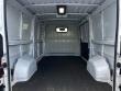 2025 Ram Promaster Cargo Van Tradesman Van