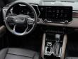 2025 GMC Canyon 4WD Denali Pickup