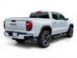 2025 GMC Canyon 4WD Denali Pickup