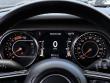 2022 Jeep Wrangler Unlimited Willys Convertible