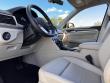 2022 Volkswagen Atlas 3.6L V6 SE w/Technology SUV
