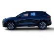 2026 Chevrolet Blazer RS SUV