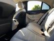 2016 Mercedes-Benz C-Class C 300 Sedan