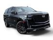 2024 CADILLAC Escalade AWD V-Series SUV