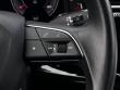2023 Audi Q7 Prestige SUV