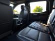 2024 GMC Sierra 1500 Denali Pickup