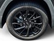 2023 GMC Terrain SLE SUV