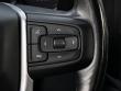 2021 GMC Sierra 1500 SLT Pickup