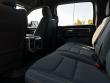 2021 Ram 1500 Big Horn Pickup