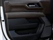 2025 GMC Yukon XL Denali Ultimate SUV