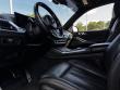 2023 BMW X7 xDrive40i SUV