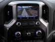 2021 GMC Sierra 1500 SLT Pickup