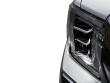 2021 GMC Sierra 1500 SLT Pickup