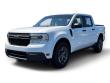 2024 Ford Maverick XLT Pickup