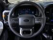 2026 Ford F-150 Tremor Pickup