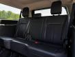 2024 Ford Expedition Max XLT SUV