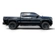 2018 GMC Sierra 1500 SLT Pickup