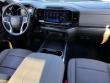 2024 Chevrolet Silverado 2500HD LTZ Pickup