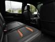 2024 GMC Sierra 1500 AT4 Pickup