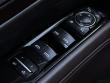 2024 CADILLAC Escalade ESV 4WD Sport Platinum SUV