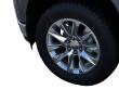 2022 Chevrolet Silverado 1500 LTD LTZ Pickup