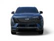 2026 CADILLAC Escalade IQL Premium Sport SUV