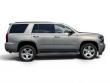 2017 Chevrolet Tahoe LT SUV