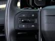 2027 Kia Telluride Hybrid X-Line SX-Prestige SUV