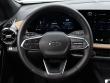 2026 Chevrolet Equinox FWD ACTIV SUV