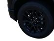 2026 GMC Sierra 1500 Elevation Pickup