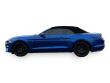 2018 Ford Mustang EcoBoost Premium Convertible