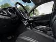 2022 Buick Encore Preferred SUV