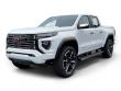 2025 GMC Canyon 4WD Denali Pickup