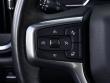 2022 Chevrolet Silverado 1500 LTD LTZ Pickup