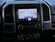 2020 Ford Expedition Platinum SUV