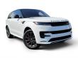 2023 Land Rover Range Rover Sport SE Dynamic SUV