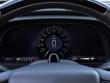 2025 CADILLAC CT4 Premium Luxury Sedan