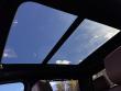 2025 Toyota Tundra 4WD 1794 Edition Hybrid Pickup