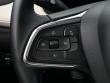 2024 Buick Encore GX Preferred SUV
