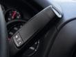 2024 Chevrolet Silverado 2500HD Custom Pickup