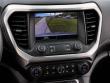 2023 GMC Acadia SLE SUV