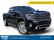  GMC Sierra 2500HD