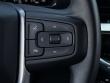 2026 GMC Sierra 1500 Elevation Pickup