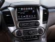 2017 Chevrolet Tahoe LT SUV