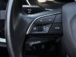 2020 Audi Q3 S line Premium Plus SUV